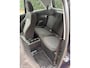 Opel Adam 1.2 Glam
