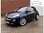 Opel Adam 1.2 Glam
