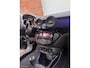 Opel Adam 1.2 Glam