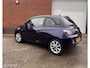 Opel Adam 1.2 Glam