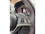 Opel Adam 1.2 Glam