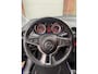 Opel Adam 1.2 Glam