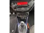Opel Adam 1.2 Glam