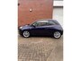 Opel Adam 1.2 Glam