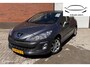 Peugeot 308 SW 1.6 VTi XS