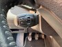 Peugeot 308 SW 1.6 VTi XS