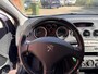 Peugeot 308 SW 1.6 VTi XS