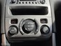 Peugeot 308 SW 1.6 VTi XS