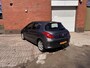Peugeot 308 SW 1.6 VTi XS