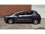 Peugeot 308 SW 1.6 VTi XS