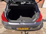 Peugeot 308 SW 1.6 VTi XS