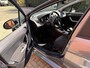 Peugeot 308 SW 1.6 VTi XS