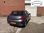 Peugeot 308 SW 1.6 VTi XS