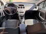 Peugeot 308 SW 1.6 VTi XS