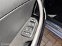 Peugeot 308 SW 1.6 VTi XS