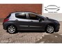 Peugeot 308 SW 1.6 VTi XS