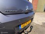 Peugeot 308 SW 1.6 VTi XS