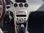 Peugeot 308 SW 1.6 VTi XS