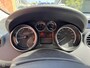 Peugeot 308 SW 1.6 VTi XS