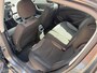 Peugeot 308 SW 1.6 VTi XS