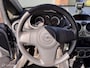 Opel Corsa 1.0-12V Selection