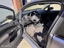 Opel Corsa 1.0-12V Selection