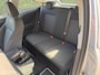 Opel Corsa 1.0-12V Selection
