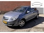 Opel Corsa 1.0-12V Selection