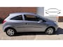 Opel Corsa 1.0-12V Selection