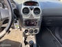Opel Corsa 1.0-12V Selection