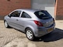 Opel Corsa 1.0-12V Selection