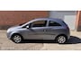 Opel Corsa 1.0-12V Selection