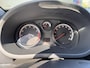 Opel Corsa 1.0-12V Selection