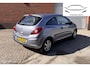 Opel Corsa 1.0-12V Selection