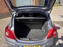 Opel Corsa 1.0-12V Selection