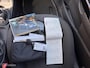 Opel Corsa 1.0-12V Selection