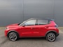 Citroën E-C3 Max 113pk Comfort Range 44 kWh (Camera - Navigatie - Automatische Airco - Apple Carplay - LED - 17")
