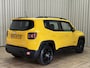 Jeep Renegade 1.4 MultiAir Longitude Navigatie / Cruise / PDC V&A / 17'' LMV