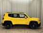 Jeep Renegade 1.4 MultiAir Longitude Navigatie / Cruise / PDC V&A / 17'' LMV