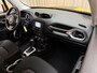 Jeep Renegade 1.4 MultiAir Longitude Navigatie / Cruise / PDC V&A / 17'' LMV