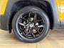 Jeep Renegade 1.4 MultiAir Longitude Navigatie / Cruise / PDC V&A / 17'' LMV