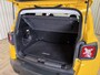 Jeep Renegade 1.4 MultiAir Longitude Navigatie / Cruise / PDC V&A / 17'' LMV