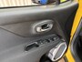 Jeep Renegade 1.4 MultiAir Longitude Navigatie / Cruise / PDC V&A / 17'' LMV