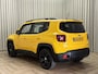 Jeep Renegade 1.4 MultiAir Longitude Navigatie / Cruise / PDC V&A / 17'' LMV