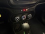 Jeep Renegade 1.4 MultiAir Longitude Navigatie / Cruise / PDC V&A / 17'' LMV
