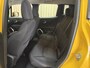 Jeep Renegade 1.4 MultiAir Longitude Navigatie / Cruise / PDC V&A / 17'' LMV