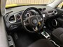 Jeep Renegade 1.4 MultiAir Longitude Navigatie / Cruise / PDC V&A / 17'' LMV