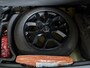 Jeep Renegade 1.4 MultiAir Longitude Navigatie / Cruise / PDC V&A / 17'' LMV