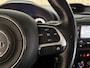 Jeep Renegade 1.4 MultiAir Longitude Navigatie / Cruise / PDC V&A / 17'' LMV
