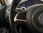 Jeep Renegade 1.4 MultiAir Longitude Navigatie / Cruise / PDC V&A / 17'' LMV